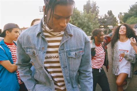 rocky x guess